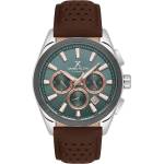 Daniel Klein DK113809-4 Часовници