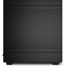 Image 1 of Sharkoon Rebel C50 Black