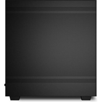 Image 1 of Sharkoon Rebel C50 Black