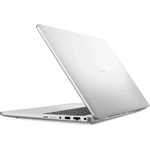 Dell Pro 16 Plus PB16250 BTO209_PB16250_EMEA_UBU_460-BDXV Преносими компютри
