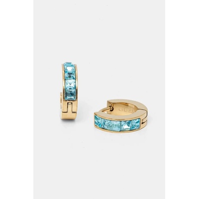 Guess JUBE03134JWYGT