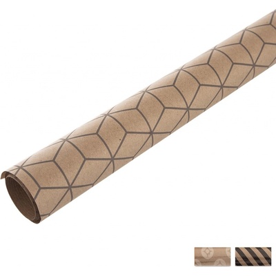 Indecor Baliaci papier 200x70 cm