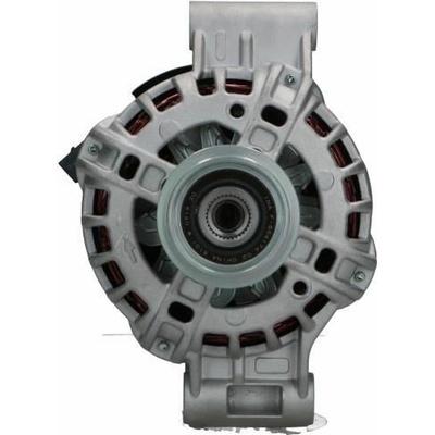 Generátor BV PSH 595.948.110.011 (595948110011)