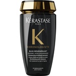 Kérastase KERASTASE Chronologiste Régénérant Shampoo Шампоан за коса дамски 250ml