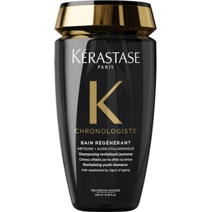 Kérastase KERASTASE Chronologiste Régénérant Shampoo Шампоан за коса дамски 250ml