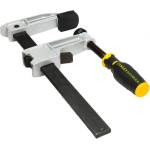 STANLEY Скоба за дърводелец Stanley FatMax 60 см FMHT0-83246 (FMHT0-83246)
