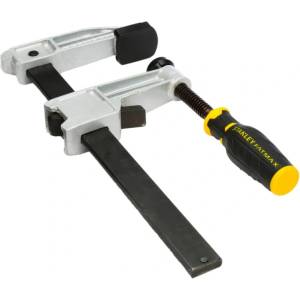 STANLEY Скоба за дърводелец Stanley FatMax 60 см FMHT0-83246 (FMHT0-83246)