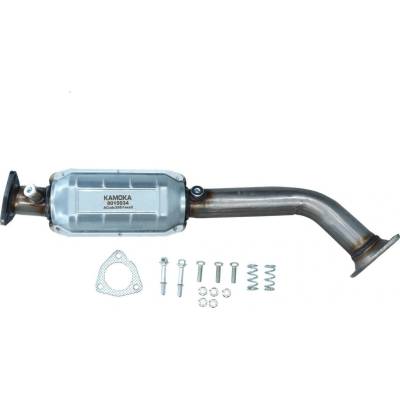 Katalyzátor KAMOKA 8015034