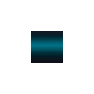 HONDA BG 34P SEA BLUE GREEN farba nariedená, lakovateľná, 1 liter