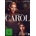 Carol DVD