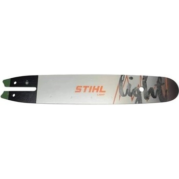 Stihl Light 3005 008 4905 vodiaca lišta 3005 1,1 mm 3/8" P 30 cm