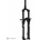 SR SUNTOUR ZERON36X