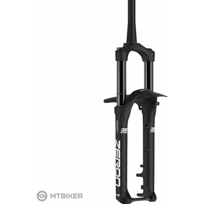 SR SUNTOUR ZERON36X