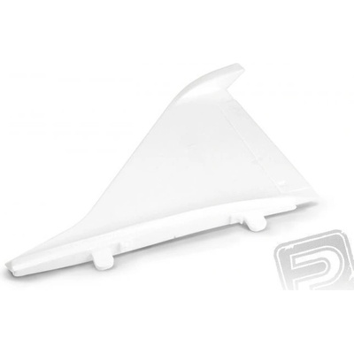 Dragonfly krídlo pravé