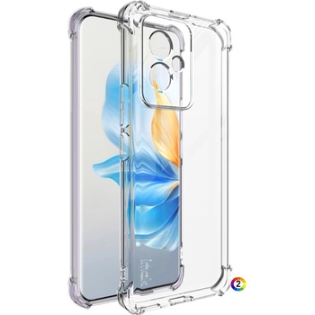 Image 1 of Huawei Honor 100 5G IMAK Силиконов Калъф и Протектор