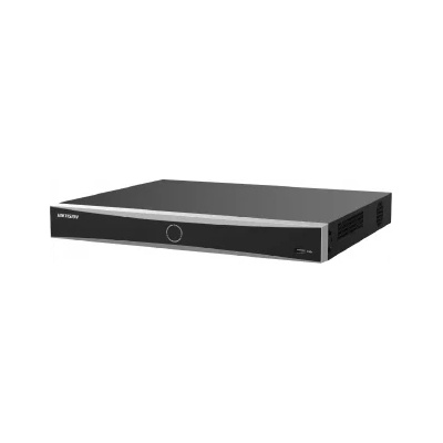 Hikvision NVR HikVision DS-7632NXI-K2/VPro (DS-7632NXI-K2/VPro)