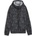 PUMA Blossom aop windbreaker m