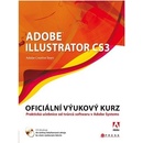 Adobe Illustrator CS3 + CD