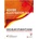 Adobe Illustrator CS3 + CD