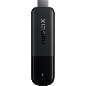 Xiaomi TV Stick 4K 2nd Gen