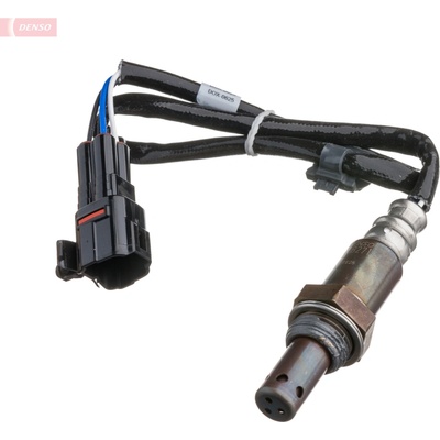 Lambda sonda DENSO DOX-0625 (DOX0625)