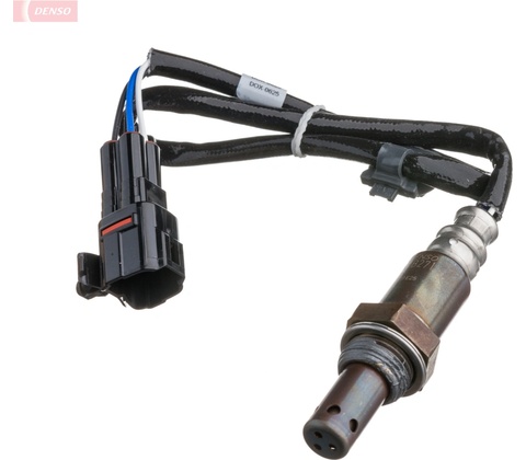 Lambda sonda DENSO DOX-0625 (DOX0625)