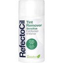 RefectoCil Sensitive Tint Remover 150 ml