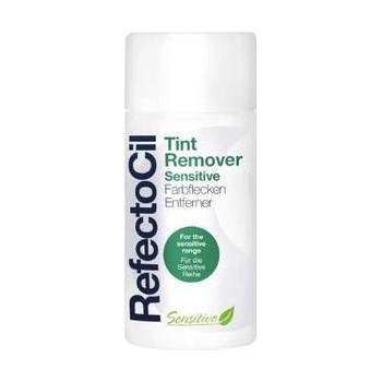 RefectoCil Sensitive Tint Remover 150 ml