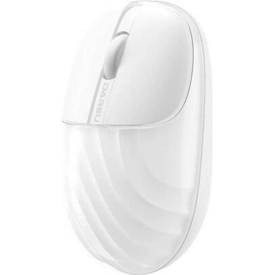 Dareu LM135G White