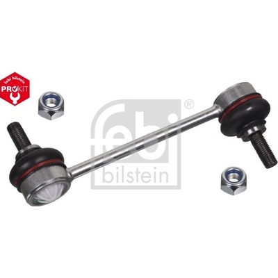 FEBI BILSTEIN Tyc/vzpera, stabilisator 21204