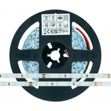 LEDLabs 16-1066-62