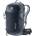 Deuter Раница Speed Lite Pro 25