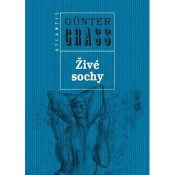 Živé sochy