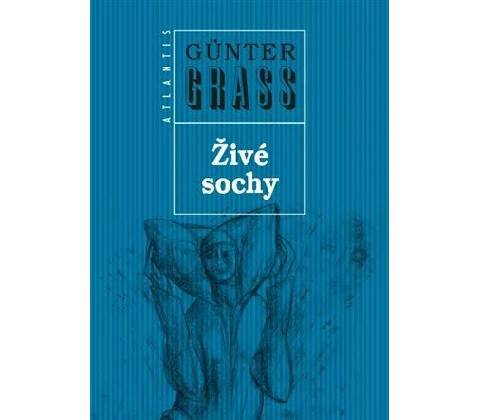 Živé sochy