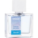 Image 1 of Mexx Fresh Splash for Her EDT 30 ml