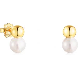 Tous обеци Gloss 1003434300 TOUS | Mnogotsveten | ЖЕНИ | UNI