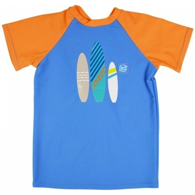 Splash About UV TOP Surfy