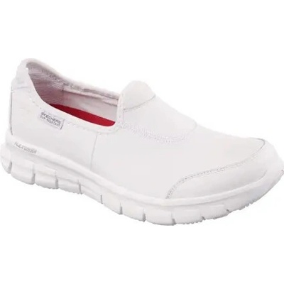 Skechers Skechers Slipper Sure Track 20801