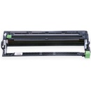 Compatible Brother DR248CL