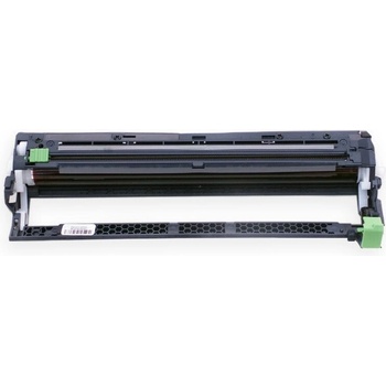 Compatible Brother DR248CL
