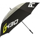 Ping G430 Double Canopy černá