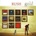 RUSH: GOLD CD