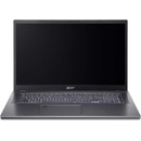 Acer Aspire 17 A17-51M-59K6 NX.J0JEX.006