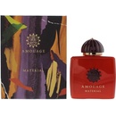 Parfumy Amouage Material parfumovaná voda unisex 100 ml