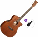 Cort L60MCE Basic SET