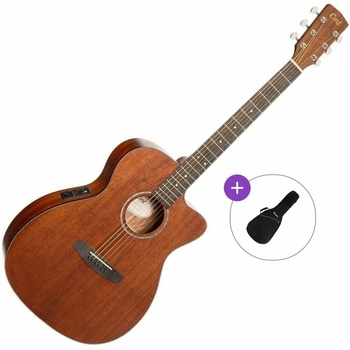 Cort L60MCE Basic SET