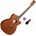 Cort L60MCE Basic SET