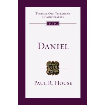 Daniel: An Introduction and Commentary