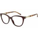 Emporio Armani EA3190 5577