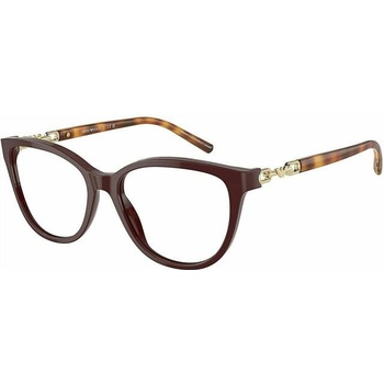 Emporio Armani EA3190 5577